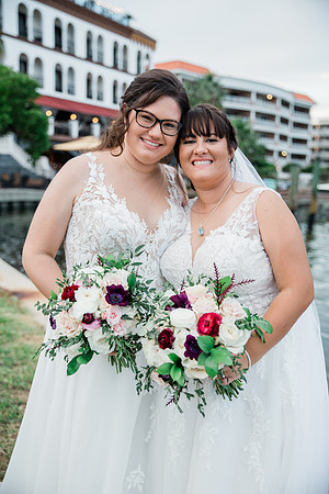 Wedding-1142