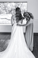 wedding-163