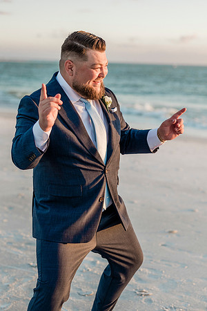 wedding-500