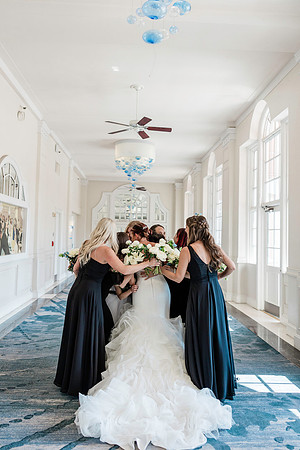 wedding-318