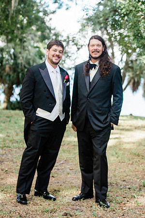 wedding-604