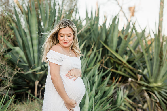 maternity-89