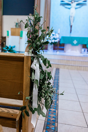 wedding-265