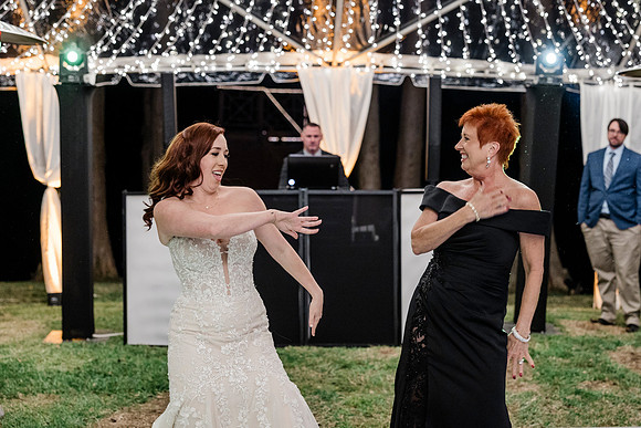 wedding (1217 of 1462)