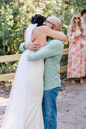 wedding-217