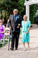 wedding-414