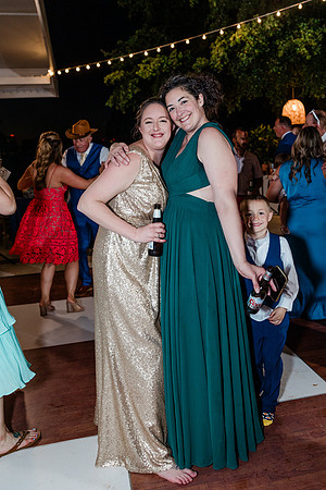 wedding-1202