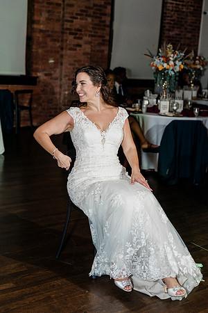 wedding-1083