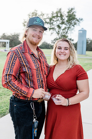 wedding-843