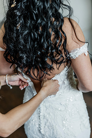 wedding-88