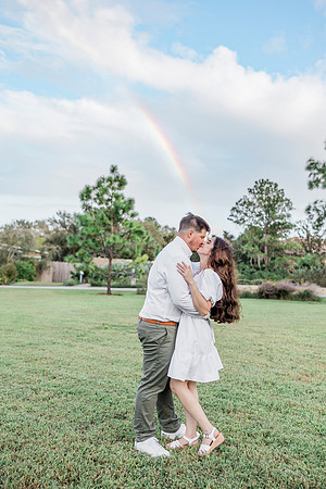 engagement-204