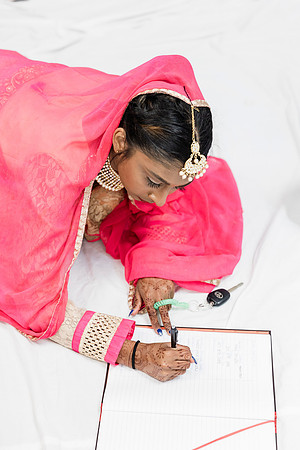 Wedding-310