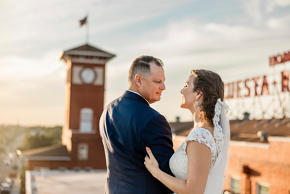 wedding-731