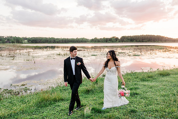 wedding-1033