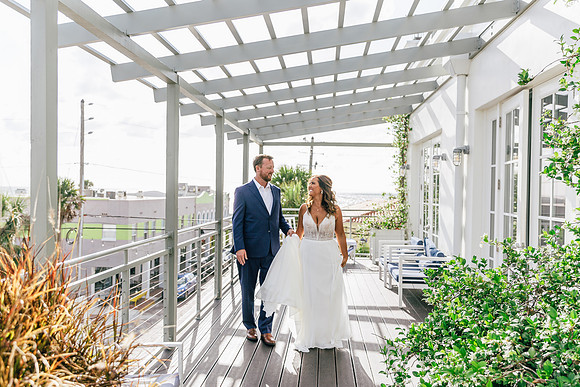 wedding-80