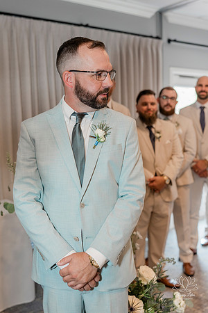wedding-76