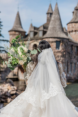 wedding-798