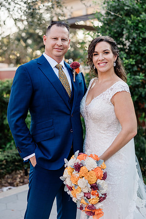 wedding-668