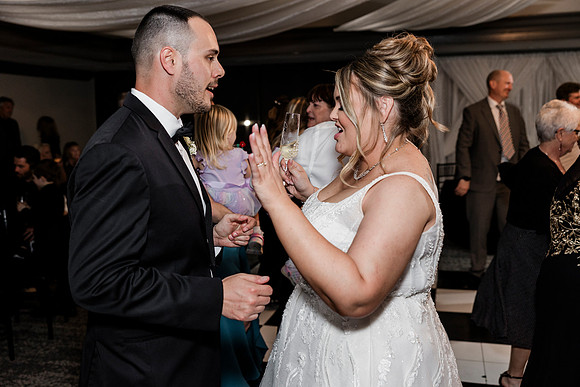 wedding-1147