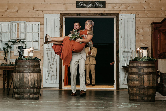 wedding-979