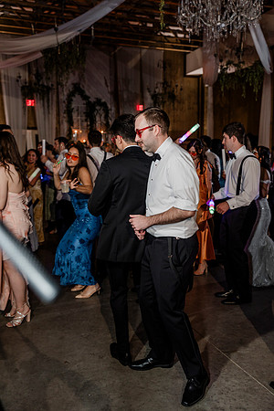 wedding-1259