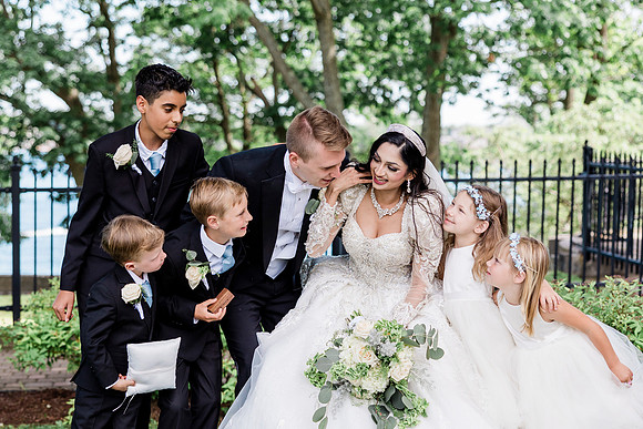 wedding-663