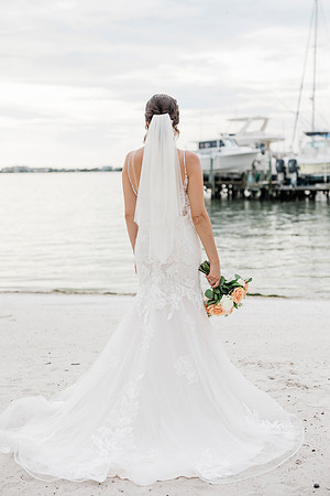 wedding-626
