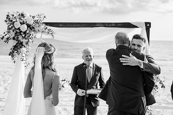 wedding-628