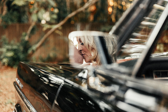 wedding-119