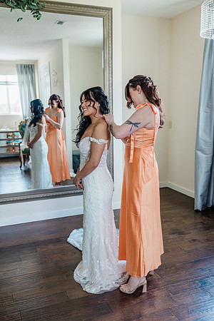 wedding-103