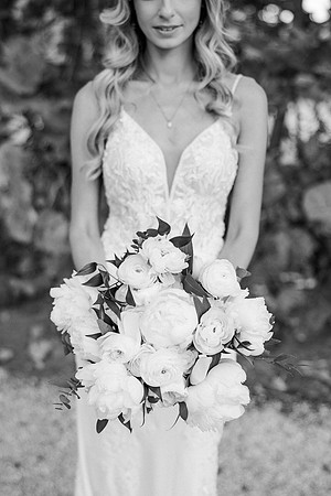 wedding-473