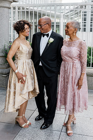 wedding-339