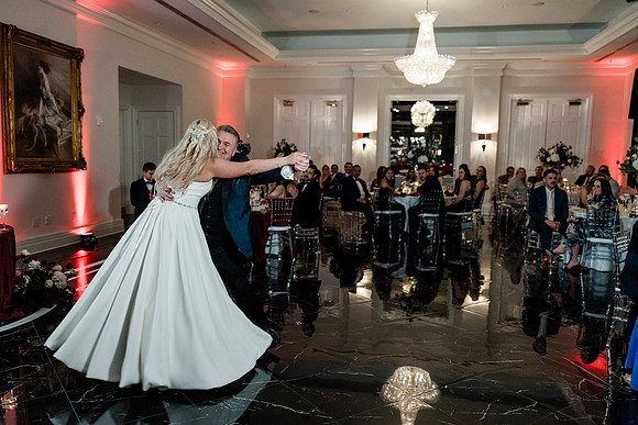 wedding-1055