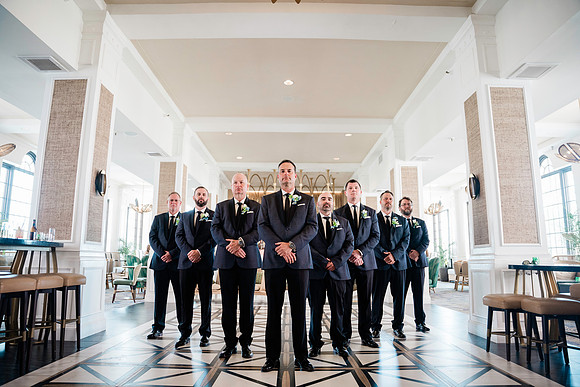 wedding-335