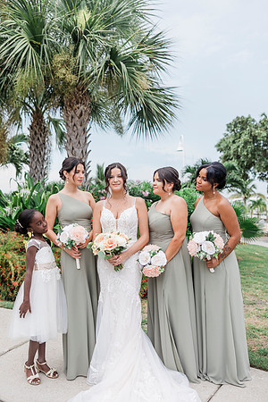 wedding-123