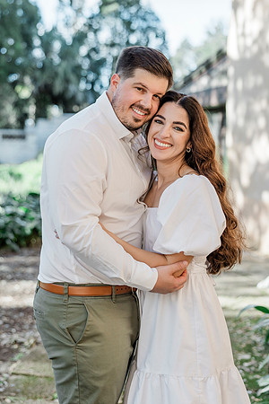 engagement-118