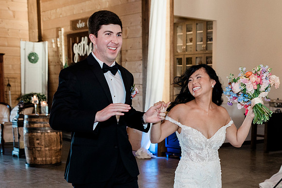 wedding-78