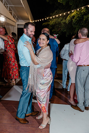 wedding-1277