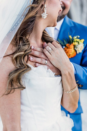 wedding-81