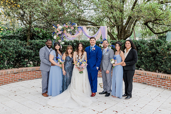 wedding-39