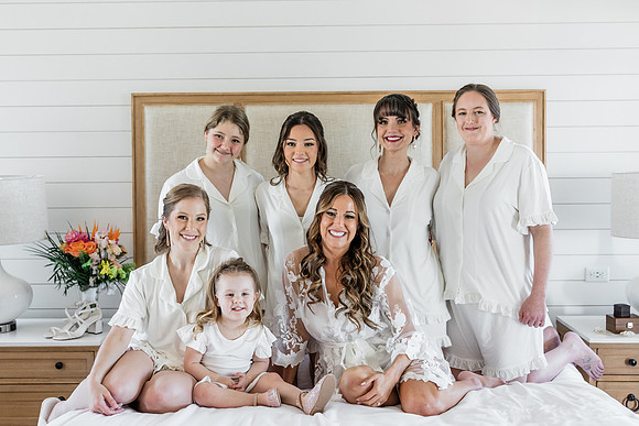 wedding-42
