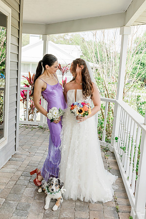 wedding-209