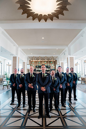 wedding-339