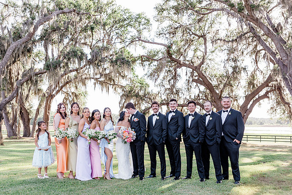 wedding-734