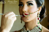 Indianwedding-32