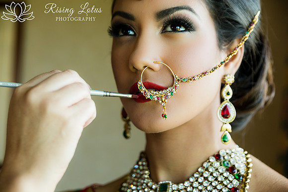Indianwedding-32