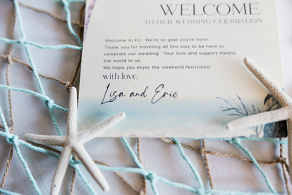 wedding-465
