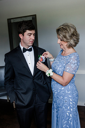wedding-348