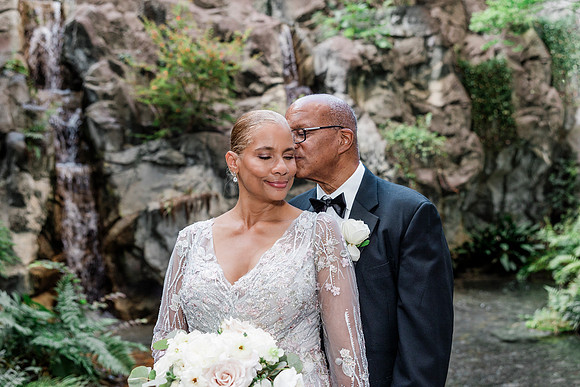 wedding-50