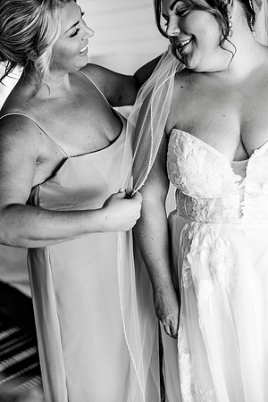 wedding-96